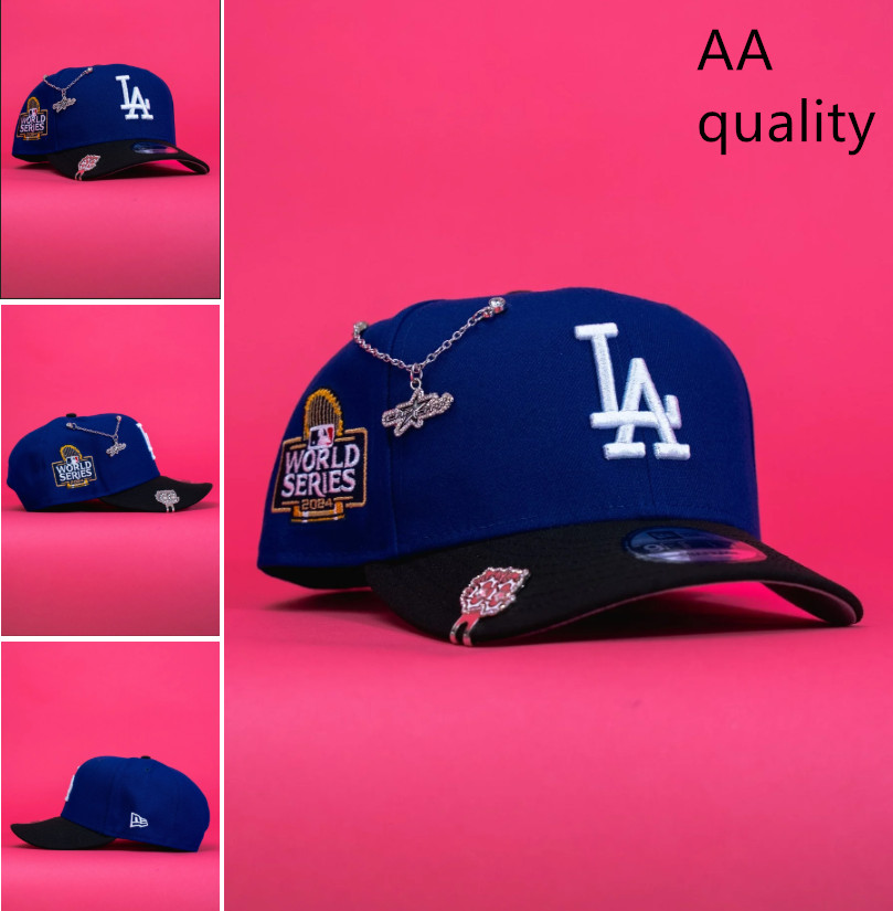 2026 New Hat 382550861009->nfl hats->Sports Caps